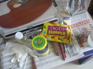Les hopper kxiby7 - Eugenol