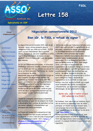 Lettre 158 xtvxvk - Eugenol