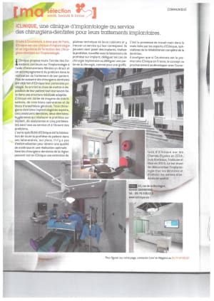 Lexpress w6odiv - Eugenol