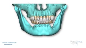 Lfcdkglm15afko8t5j45j8t2ba49 - Eugenol