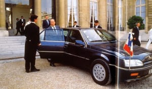Limousineprsident9as mjskxf - Eugenol