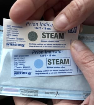 Ljp1q12vp344u6pqmkehcoozp6t3 - Eugenol