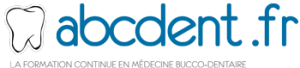 Logo abcdent fr iqqual - Eugenol