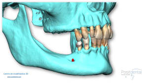 Lwsbi9nggqsm5hhhbu5buarlej5i - Eugenol