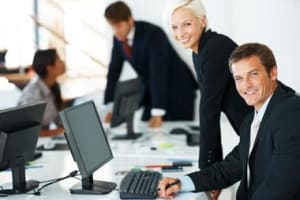 Lx9cxjkugy36p5mxjvjw - Eugenol