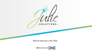 Lxrhoffi9zusepvgpjyv - Eugenol