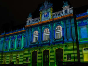 Lyon d c 2009 115 adxlax - Eugenol