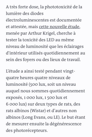 M04hju868phll3ls94kg - Eugenol