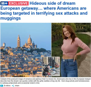 M0z8z4f5l1uw2iqqagq07veh3fm3 - Eugenol