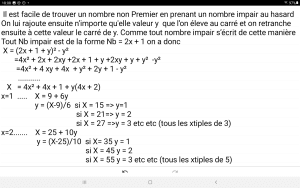 M1hbsqehzqlmkylvbbvlvc0s6ehz - Eugenol