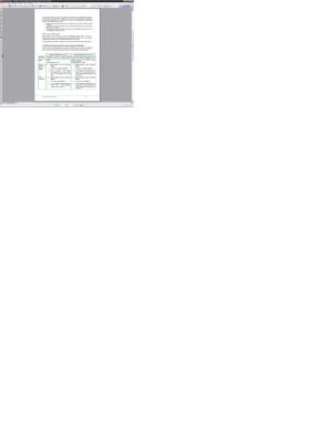 Madame la secu doit apprendre son boulot 03 in30zk - Eugenol
