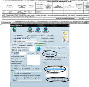 Mat riaux tfuwxr - Eugenol