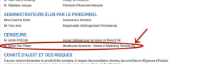 Matmut porsche o5j5bx - Eugenol
