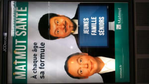 Matmut pyiwvp - Eugenol