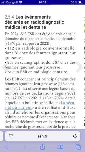 Mcrcbbs3uytudzo9zbz03kycg8zk - Eugenol