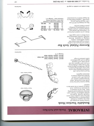 Megza020 au1suz - Eugenol