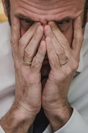 Mf435f9ku1tqztq9687d8j7dnikv - Eugenol