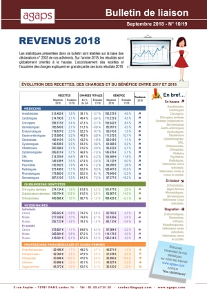 Mfanbwien8u5s97h84tp - Eugenol