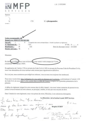 Mfp 01 goiha3 - Eugenol