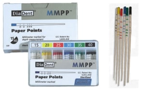 Mmpp bfcyh3 - Eugenol