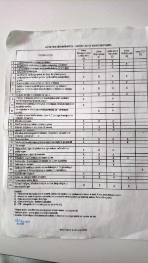 Mms img71654523413428609651 bhpmyz - Eugenol