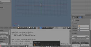 Mod1 zpkult - Eugenol