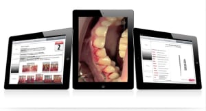 Montage imuco ipad 11 jsurnw - Eugenol