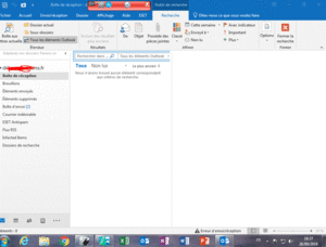 N9xhngt7pcigefxxblrn - Eugenol