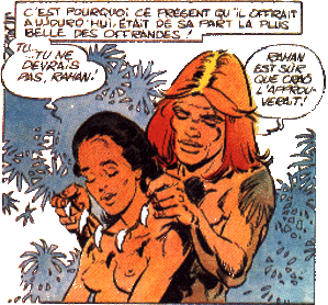 Naounacollier sjhsy0 - Eugenol