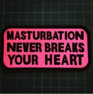 Never break c9hbsa - Eugenol