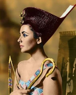 Nez cleopatre1 1  vipky6 - Eugenol