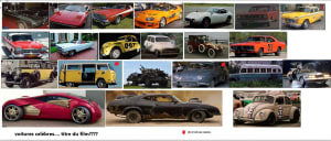 Nkuifonklwfmjmgzcrjvb5rt0nj2 - Eugenol