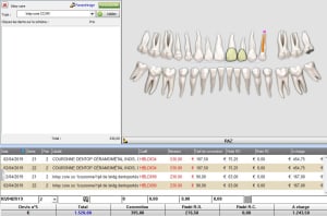 Nonol3 degktz - Eugenol