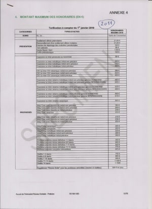 Num risation0001 xh5loy - Eugenol