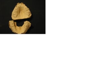 Odf3 avhqqa - Eugenol