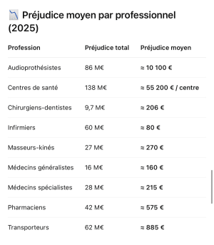 Olicql8gtaikwls1k20bv6hr9f6w - Eugenol