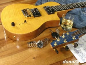 Oris et guitares net gm1iui - Eugenol