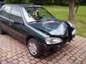 Oups auto xmlk7h - Eugenol