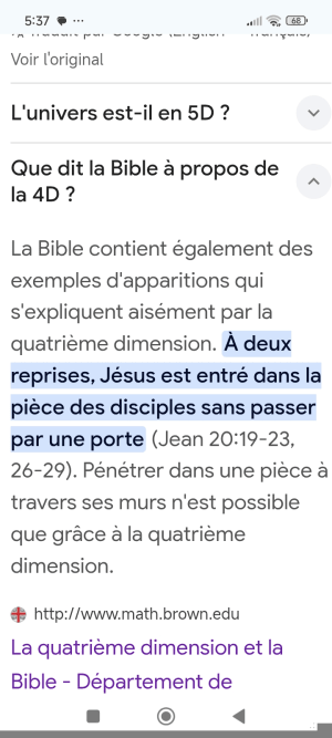 P72po35l83gdx84vthms5zqi2t0b - Eugenol