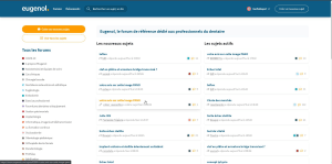 P9khozgk5jv3mdmhv0tua9iml2zk - Eugenol