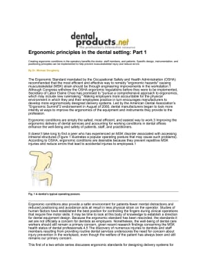 Papers ergonomic principles part1 nakgvd - Eugenol