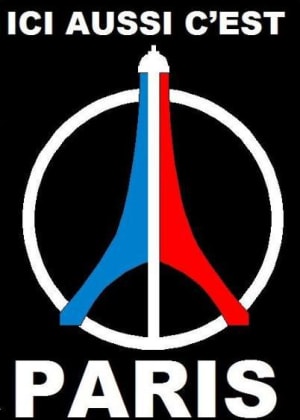 Paris ruhry6 - Eugenol