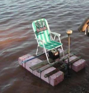 Pedalo2 uxzhno - Eugenol