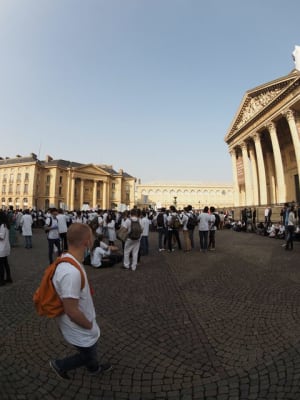 Pessoa6 xyojtg - Eugenol