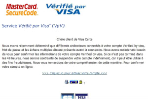 Phishing ttrtqj - Eugenol