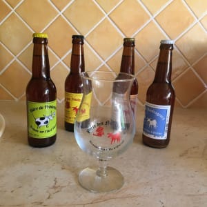 Photo8jpg epcn1j - Eugenol