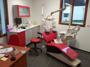 Photo 3 gp0lmt - Eugenol