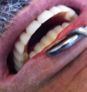 Photo phcld0 - Eugenol