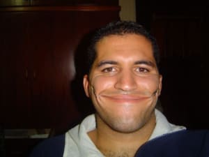 Pic47423 flbn4t - Eugenol