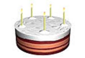 Piece of cake thumb v6kwh4 - Eugenol